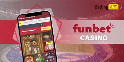 funbet app